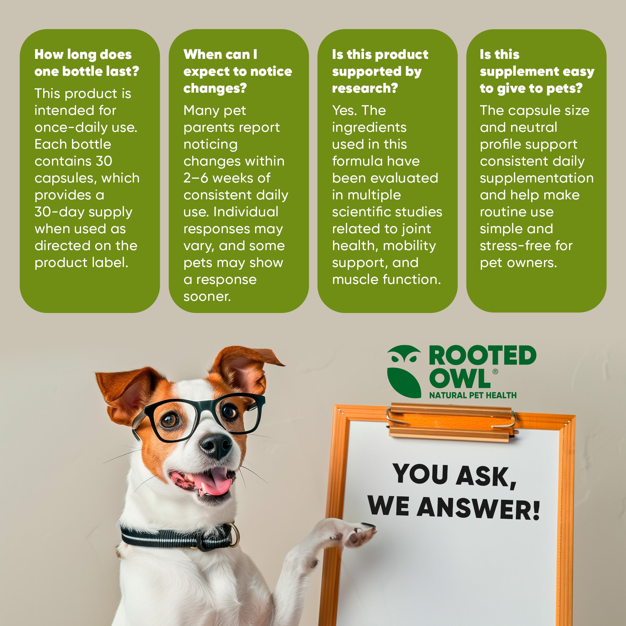 Hand holding an open magazine with a black and white architectural photo.