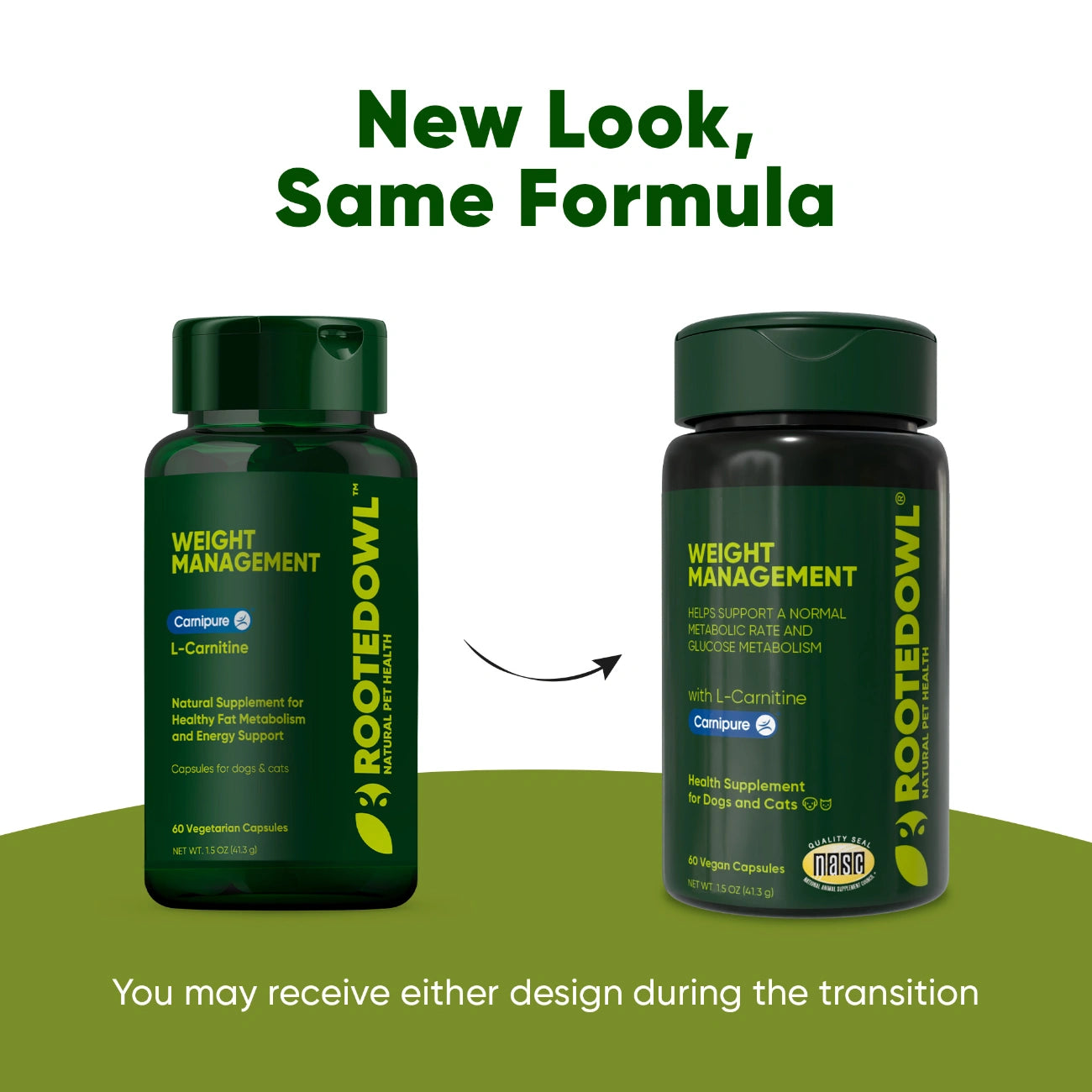Weight Management