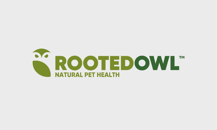 Rooted Owl Announces Results of Clinical Study for CBD Calming Oil