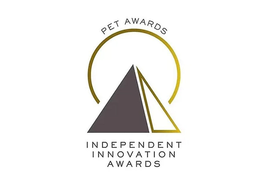 Pet nutrition companies win big during 2025 Pet Innovation Awards