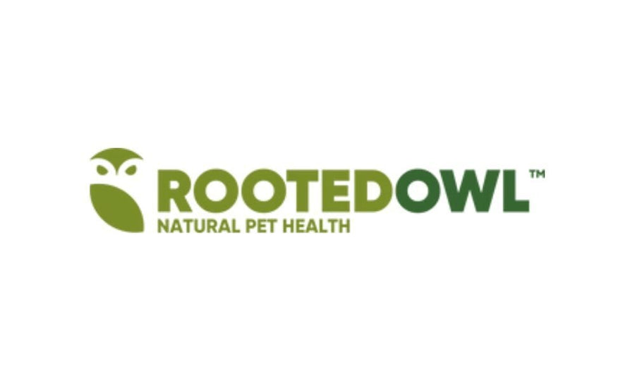 Rooted Owl Expands U.S. Retail Presence at Tomlinson’s Feed in Texas
