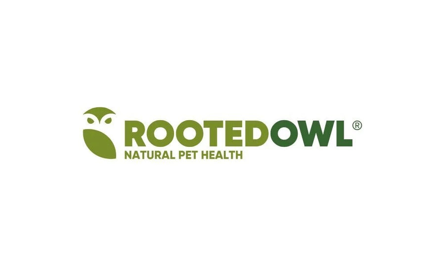 Rooted Owl® Expands U.S. Distribution Through Exclusive Partnership with Veterinary Service, Inc. (VSI)