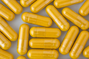 Behind the Formula: Why Rooted Owl® Pairs Turmeric with Black Pepper (And Why It Matters)