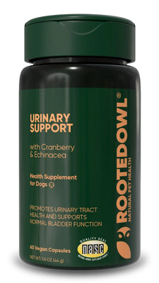 Urinary Support