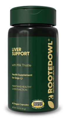 Liver Support