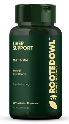 Liver Support