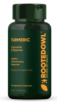 Turmeric