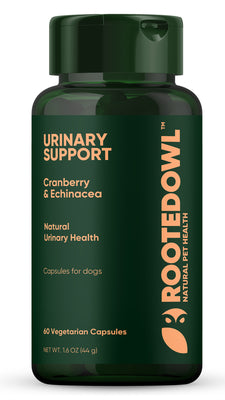 Urinary Support