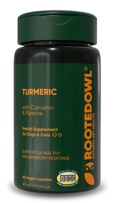 Turmeric