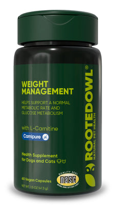 Weight Management