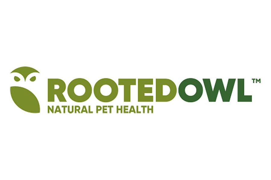 Rooted Owl earns NASC Quality Seal
